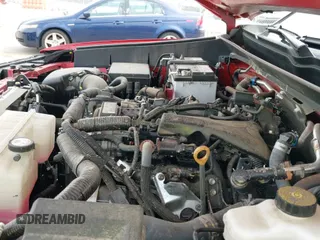 2024 Toyota Tacoma SR5 with VIN 3TYKB5FN1RT002308, listed as a IAAI auction lot 43297967 with 55,502 mi miles and . Bid and sale history available at DreamBid. Image 20.