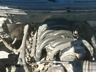 2010 Ford F-150 XL with VIN 1FTEW1C80AFC56746, listed as a IAAI auction lot 43494904 with 148,306 mi miles and . Bid and sale history available at DreamBid. Image 18.