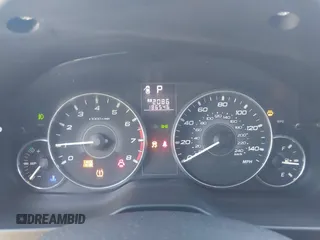 2011 Subaru Legacy Limited Power Moon с VIN 4S3BMCL61B3264425, выставлен на аукционе IAAI как лот 42494483 с пробегом 186 546 миль миль и . История ставок и продаж доступна на DreamBid. Изображение 7.