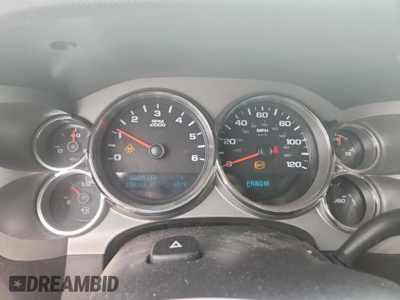 2011 GMC Sierra 1500 SLE with VIN 3GTP1VE08BG139132, listed as a Copart auction lot 58727755 with 150,168 mi miles and Clean title. Bid and sale history available at DreamBid. Image 9.