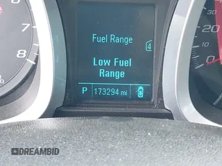 2012 Chevrolet Equinox LS with VIN 2GNALBEK2C6299642, listed as a IAAI auction lot 41941926 with 173,294 mi miles and . Bid and sale history available at DreamBid. Image 15.