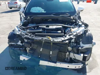 2019 Alfa Romeo Stelvio Ti Lusso z VIN ZASPAKBN1K7C36934, wystawiony jako IAAI lot #41534732 z przebiegiem Nie podano mil oraz . Historia ofert i sprzedaży dostępna na DreamBid. Obrazek 6.