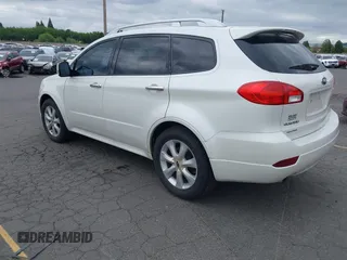 2013 Subaru Tribeca Touring с VIN 4S4WX9HD0D4401298, выставлен на аукционе IAAI как лот 42250922 с пробегом 164 657 миль миль и . История ставок и продаж доступна на DreamBid. Изображение 3.