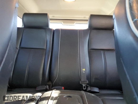 2006 Hummer H3 with VIN 5GTDN136368321610, listed as a Copart auction lot 87754945 with 170,721 mi miles and Clean Title. Bid and sale history available at DreamBid. Image 10.