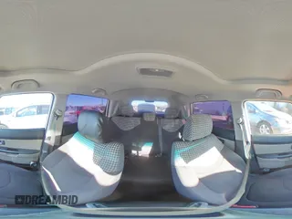 2013 Kia Soul + z VIN KNDJT2A65D7501232, wystawiony jako Copart lot #42300485 z przebiegiem 148 800 mil mil oraz Szkoda całkowita • Salvage title. Historia ofert i sprzedaży dostępna na DreamBid. Obrazek 13.