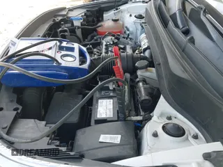 2021 Kia Seltos S z VIN KNDEUCA23M7141881, wystawiony jako IAAI lot #41949293 z przebiegiem 41 881 mil mil oraz . Historia ofert i sprzedaży dostępna na DreamBid. Obrazek 22.