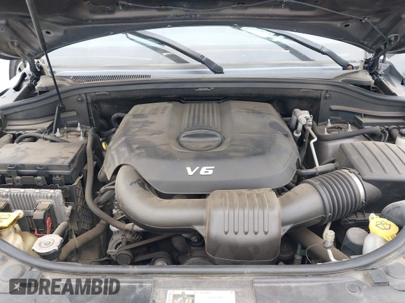 2015 Jeep Grand Cherokee Altitude with VIN 1C4RJEAG3FC219782, listed as a IAAI auction lot 42076212 with 194,910 mi miles. Bid and sale history available at carsss.com. Image 10.