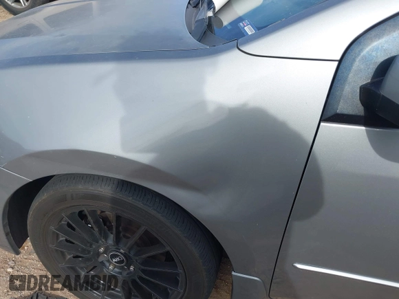 2008 Nissan Sentra 2.0 z VIN 3N1AB61E38L747167, wystawiony jako IAAI lot #41936830 z przebiegiem 274 021 mil mil oraz . Historia ofert i sprzedaży dostępna na DreamBid. Obrazek 12.