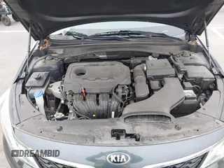 2020 Kia Optima LX with VIN 5XXGT4L30LG405944, listed as a IAAI auction lot 42071845 with 37,012 mi miles. Bid and sale history available at carsss.com. Image 10.