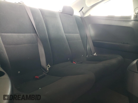 2003 Honda Accord LX with VIN 1HGCM82293A003588, listed as a Copart auction lot 61054915 with 239,243 mi miles and Clean title. Bid and sale history available at DreamBid. Image 10.