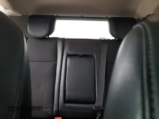 2017 Buick Encore Preferred с VIN KL4CJASB7HB122153, выставлен на аукционе Copart как лот 56853195 с пробегом Не указан миль и Списание • Salvage title. История ставок и продаж доступна на DreamBid. Изображение 10.
