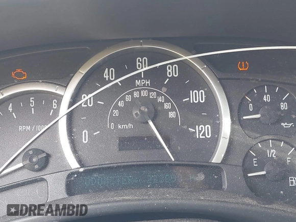 2004 Cadillac Escalade EXT z VIN 3GYEK62N54G290873, wystawiony jako IAAI lot #42411835 z przebiegiem 223 898 mil mil oraz . Historia ofert i sprzedaży dostępna na DreamBid. Obrazek 7.