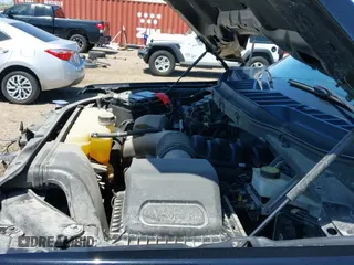 2021 Ford F-150 XL с VIN 1FTEW1C58MFC30387, выставлен на аукционе IAAI как лот 41859827 с пробегом 81 323 миль миль и . История ставок и продаж доступна на DreamBid. Изображение 21.