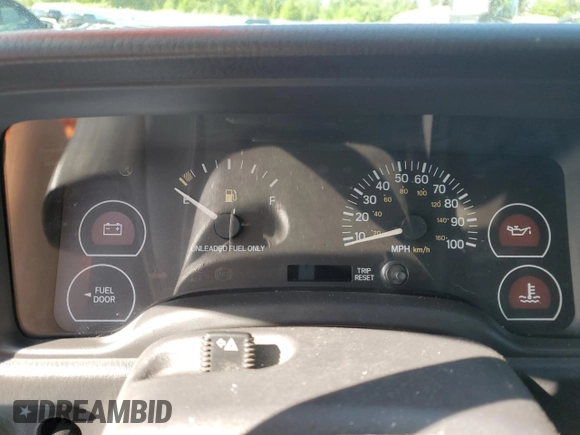 1999 Jeep Cherokee SE with VIN 1J4FF28S0XL541871, listed as a Copart auction lot 59250264 with Not provided miles and Salvage title. Bid and sale history available at DreamBid. Image 9.