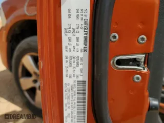 2010 Dodge Ram 1500 Laramie with VIN 1D7RV1CT2AS211183, listed as a Copart auction lot 71263474 with 170,974 mi miles and Salvage Title. Bid and sale history available at carsss.com. Image 12.