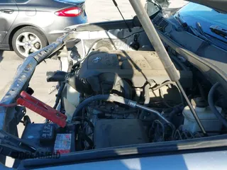 2019 Toyota Tundra SR5 с VIN 5TFAY5F17KX845478, выставлен на аукционе IAAI как лот 41155651 с пробегом 42 291 миль миль и . История ставок и продаж доступна на DreamBid. Изображение 23.