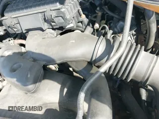 2005 Ford F-250 XL with VIN 1FTSW21515EB27458, listed as a IAAI auction lot 42209245 with 217,001 mi miles and . Bid and sale history available at DreamBid. Image 19.