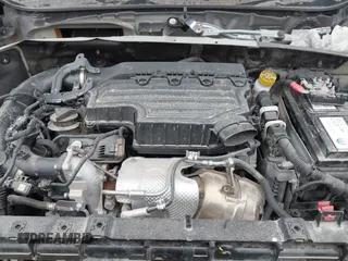 2023 Jeep Renegade Latitude z VIN ZACNJDB18PPP16162, wystawiony jako IAAI lot #41918299 z przebiegiem 10 608 mil mil oraz . Historia ofert i sprzedaży dostępna na DreamBid. Obrazek 10.