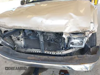 2003 Toyota Tacoma with VIN 5TENL42N23Z182754, listed as a IAAI auction lot 41955543 with 294,234 mi miles and . Bid and sale history available at DreamBid. Image 6.