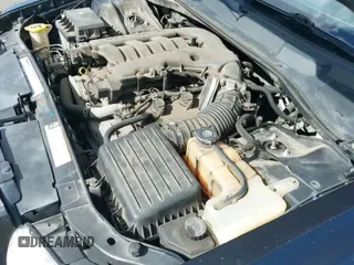 2007 Chrysler 300 Touring с VIN 2C3KA53GX7H724252, выставлен на аукционе IAAI как лот 42841135 с пробегом 170 674 миль миль и . История ставок и продаж доступна на DreamBid. Изображение 20.