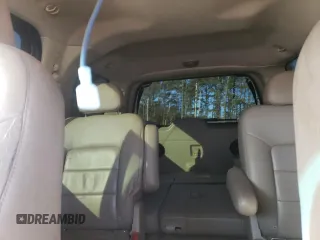 2003 Ford Expedition Special Service with VIN 1FMPU15L83LC22327, listed as a Copart auction lot 41365255 with 227,215 mi miles and Salvage Title. Bid and sale history available at carsss.com. Image 10.