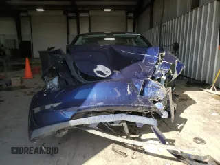 2020 Tesla Model 3 Standard Range Plus with VIN 5YJ3E1EA3LF803784, listed as a Copart auction lot 52881375 with 88,912 mi miles and Salvage Title. Bid and sale history available at DreamBid. Image 5.