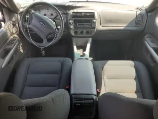 2002 Ford Explorer Sport Trac Value с VIN 1FMZU77E02UC24219, выставлен на аукционе Copart как лот 60695915 с пробегом 102 208 миль миль и Чистый • Clean title. История ставок и продаж доступна на DreamBid. Изображение 8.