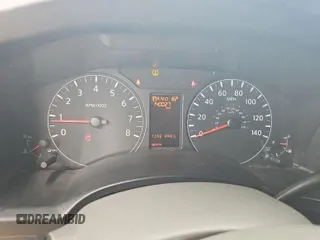 2019 Nissan NV Cargo S с VIN 1N6BF0LY0KN803435, выставлен на аукционе IAAI как лот 42517027 с пробегом 140 027 миль миль и . История ставок и продаж доступна на DreamBid. Изображение 12.