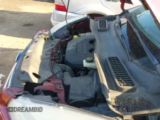 2013 Ford Escape SEL с VIN 1FMCU9H92DUC60483, выставлен на аукционе IAAI как лот 43209363 с пробегом 102 865 миль миль и . История ставок и продаж доступна на DreamBid. Изображение 13.