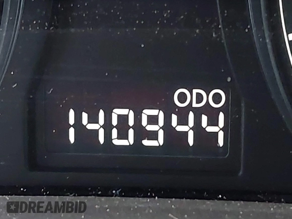 2012 Lexus RX 350 with VIN 2T2BK1BA9CC133392, listed as a IAAI auction lot 42433680 with 140,944 mi miles and . Bid and sale history available at DreamBid. Image 16.