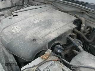 2006 Toyota Tacoma с VIN 5TELU42N66Z299505, выставлен на аукционе IAAI как лот 41275019 с пробегом 248 754 миль миль и . История ставок и продаж доступна на DreamBid. Изображение 20.