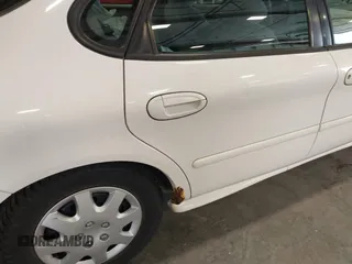 1998 Ford Taurus z VIN 1FAFP52S1WA120013, wystawiony jako IAAI lot #41987332 z przebiegiem 179 500 mil mil oraz . Historia ofert i sprzedaży dostępna na DreamBid. Obrazek 12.