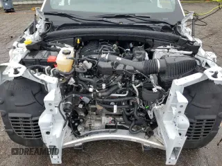 2023 Jeep Grand Cherokee Limited z VIN 1C4RJKBG3P8751891, wystawiony jako Copart lot #55732425 z przebiegiem Nie podano mil oraz Nie do naprawy • Non repairable. Historia ofert i sprzedaży dostępna na DreamBid. Obrazek 12.