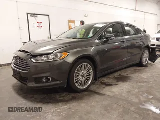 2015 Ford Fusion SE with VIN 3FA6P0H96FR293510, listed as a IAAI auction lot 41897900 with 76,744 mi miles and . Bid and sale history available at carsss.com. Image 23.