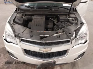 2015 Chevrolet Equinox LT with VIN 1GNALBEK2FZ132223, listed as a IAAI auction lot 42286987 with 91,715 mi miles and . Bid and sale history available at DreamBid. Image 10.