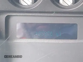 2016 Ford F-250 XL с VIN 1FD7X2B69GEC87418, выставлен на аукционе IAAI как лот 42014958 с пробегом 403 970 миль миль и . История ставок и продаж доступна на DreamBid. Изображение 15.