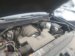 2018 GMC Sierra 1500 SLT with VIN 3GTU2NEJ6JG512580, listed as a Copart auction lot 90097765 with 84,988 mi miles and Salvage title. Bid and sale history available at DreamBid. Image 13.