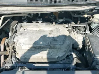 2012 Honda Odyssey Touring с VIN 5FNRL5H93CB025253, выставлен на аукционе IAAI как лот 42916235 с пробегом 216 043 миль миль и . История ставок и продаж доступна на DreamBid. Изображение 19.