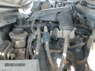 2014 Toyota Tacoma с VIN 5TFNX4CN6EX036600, выставлен на аукционе IAAI как лот 42751419 с пробегом 274 553 миль миль и . История ставок и продаж доступна на DreamBid. Изображение 19.