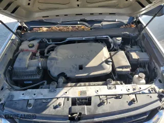 2018 Chevrolet Colorado 2WD Work Truck with VIN 1GCGSBEN8J1222466, listed as a Copart auction lot 87370674 with 90,557 mi miles and Salvage Title. Bid and sale history available at carsss.com. Image 11.