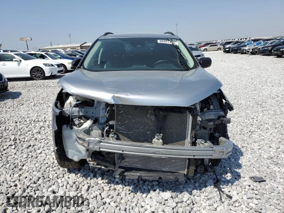 2022 Ford Edge SE z VIN 2FMPK4G94NBA28065, wystawiony jako Copart lot #88451175 z przebiegiem 25 618 mil mil oraz Szkoda całkowita • Salvage title. Historia ofert i sprzedaży dostępna na DreamBid. Obrazek 5.