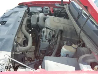 2012 GMC Sierra 1500 SLE z VIN 1GTR1VE02CZ220539, wystawiony jako IAAI lot #42549255 z przebiegiem 120 491 mil mil oraz . Historia ofert i sprzedaży dostępna na DreamBid. Obrazek 23.