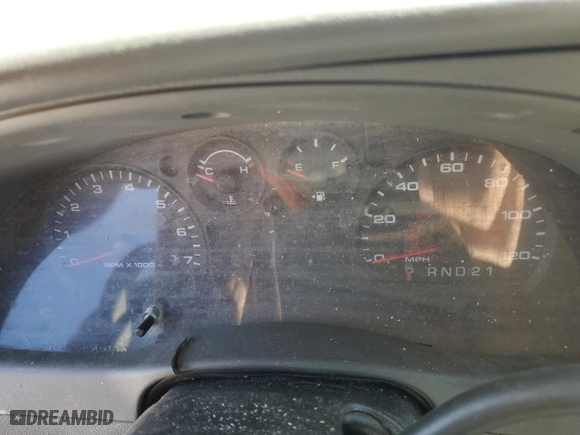 2008 Ford Ranger XL with VIN 1FTYR10U88PA62816, listed as a Copart auction lot 48193225 with 0 mi miles and Salvage Title. Bid and sale history available at carsss.com. Image 9.