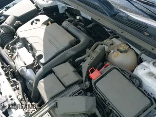 2018 Chevrolet Malibu LS with VIN 1G1ZB5ST7JF278701, listed as a IAAI auction lot 43278408 with 64,198 mi miles and . Bid and sale history available at DreamBid. Image 19.