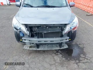 2022 Mitsubishi Mirage ES z VIN ML32AUHJ9NH003355, wystawiony jako IAAI lot #42085618 z przebiegiem 44 385 mil mil oraz . Historia ofert i sprzedaży dostępna na DreamBid. Obrazek 6.