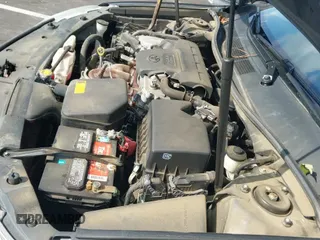 2012 Toyota Camry LE with VIN 4T4BF1FK4CR250183, listed as a IAAI auction lot 42999669 with 91,871 mi miles and . Bid and sale history available at DreamBid. Image 23.