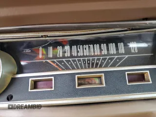 1965 Ford Mustang z VIN 5F07D184129, wystawiony jako Copart lot #66800994 z przebiegiem 85 909 mil mil oraz Szkody całkowita. Historia ofert i sprzedaży dostępna na DreamBid. Obrazek 9.