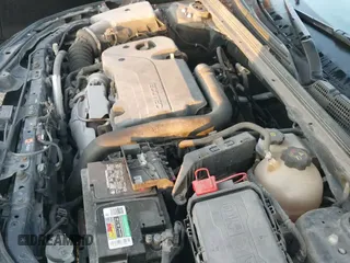 2018 Chevrolet Malibu LS с VIN 1G1ZB5ST6JF196605, выставлен на аукционе IAAI как лот 43433677 с пробегом 39 351 миль миль и . История ставок и продаж доступна на DreamBid. Изображение 19.