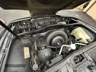 1988 Pontiac Fiero z VIN 1G2PE119XJP213392, wystawiony jako Copart lot #55215415 z przebiegiem 71 246 mil mil oraz Tytuł czysty. Historia ofert i sprzedaży dostępna na DreamBid. Obrazek 6.