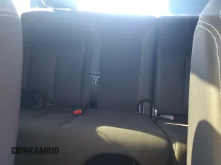 2018 Jeep Wrangler JK Unlimited Sahara with VIN 1C4BJWEG2JL869892, listed as a Copart auction lot 74474184 with 82,098 mi miles and Salvage Title. Bid and sale history available at carsss.com. Image 10.